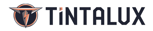 TintaLux